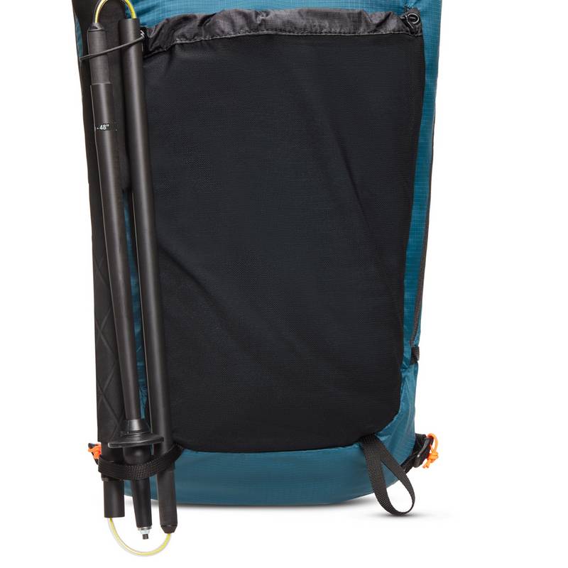 Mammut Aenergy 18 Wanderrucksack