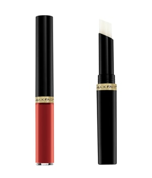 Max Factor Lipfinity Lippen Make-up Set-2.3 ml