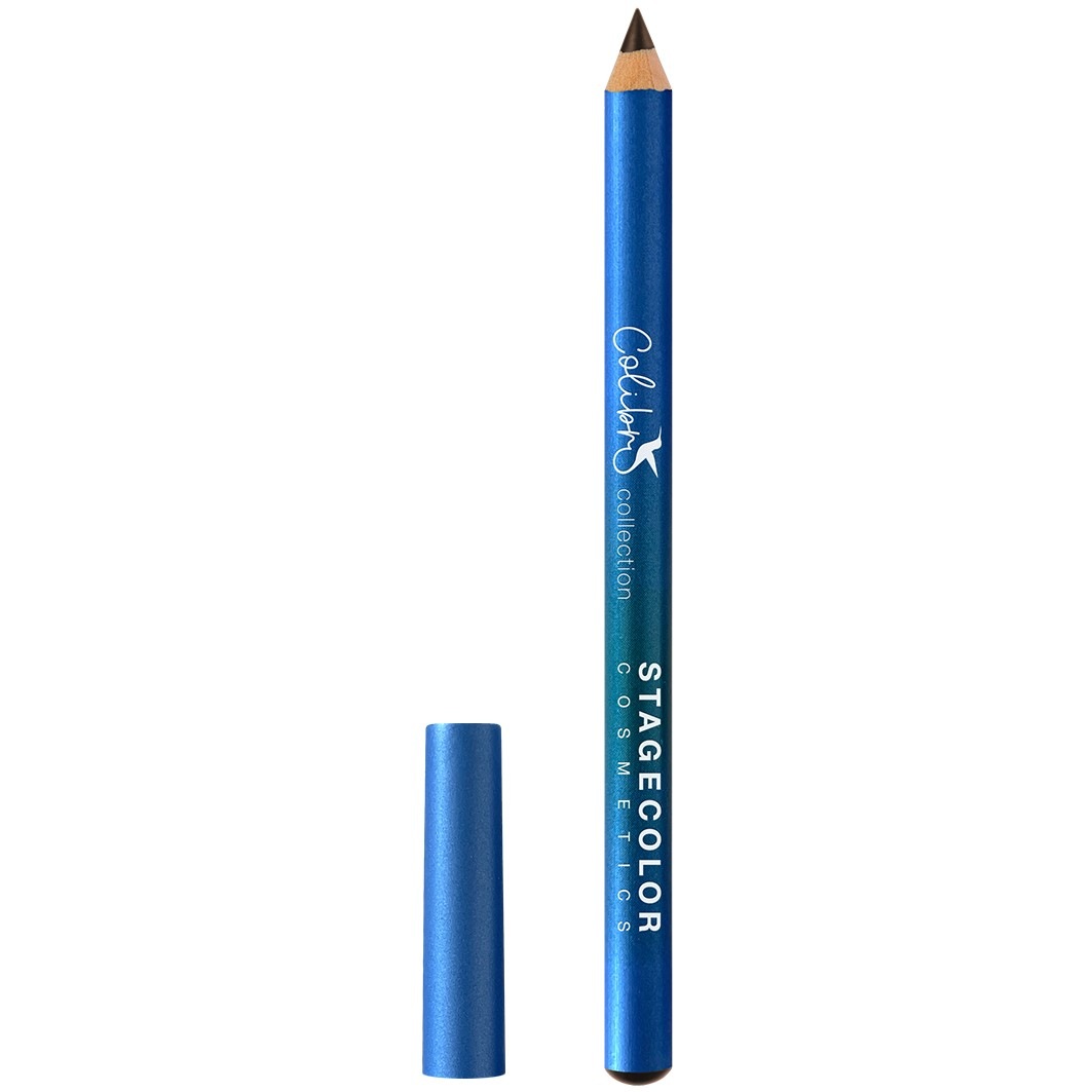 Colibri Eyebrow