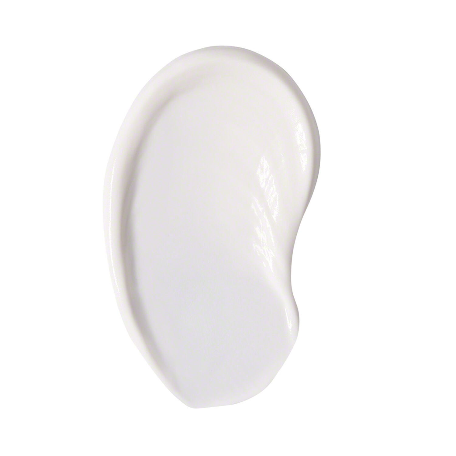 Valmont Restoring Perfection SPF50 Crème haute protection UVA / UVB