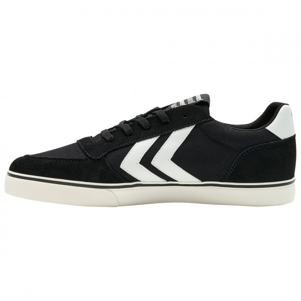 Hummel - Stadil LX-E Canvas - Sneaker