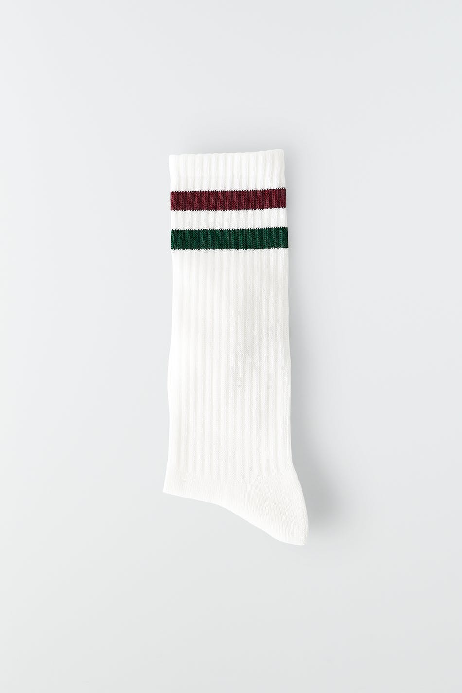 1-pack high wilma socks