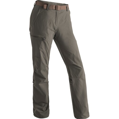 DAMEN HOSE LULAKA