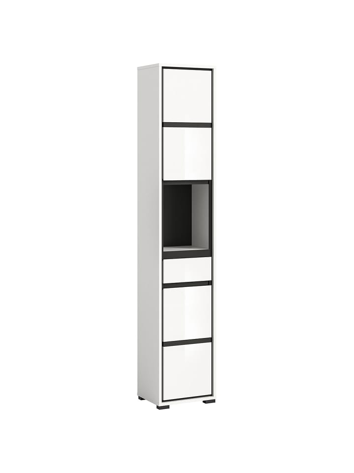 ebuy24 Weiß 35 x 31 cm günstig kaufen onesize