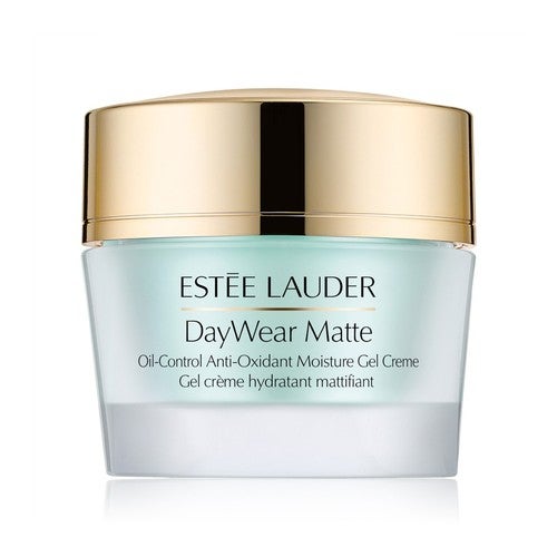 Estée Lauder DayWear Matte 50 ml