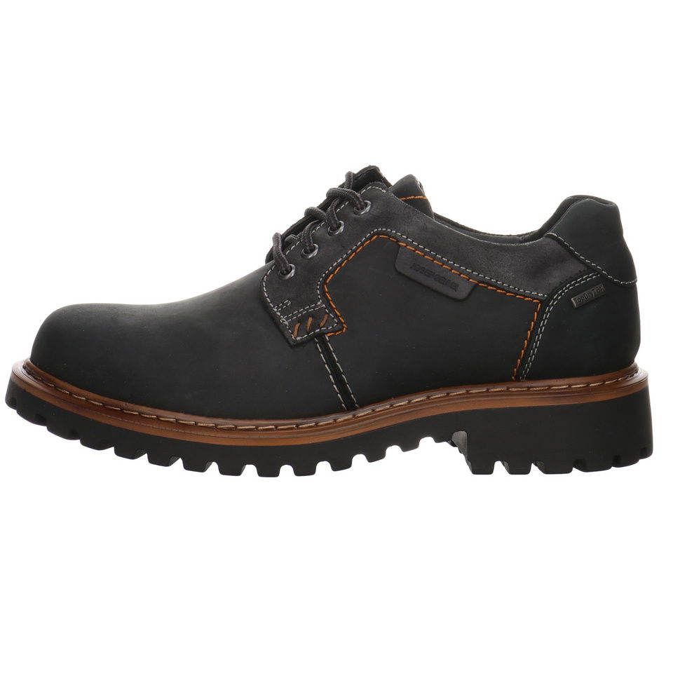 Josef Seibel Chance 08 Schnürschuh