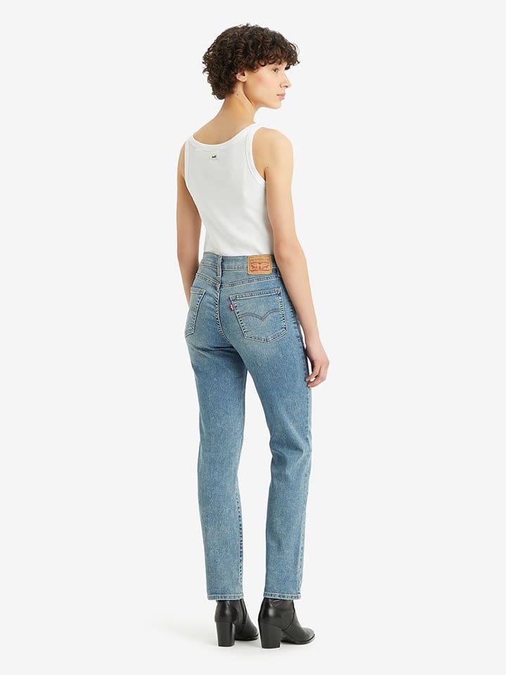 Levi´s Jeans 