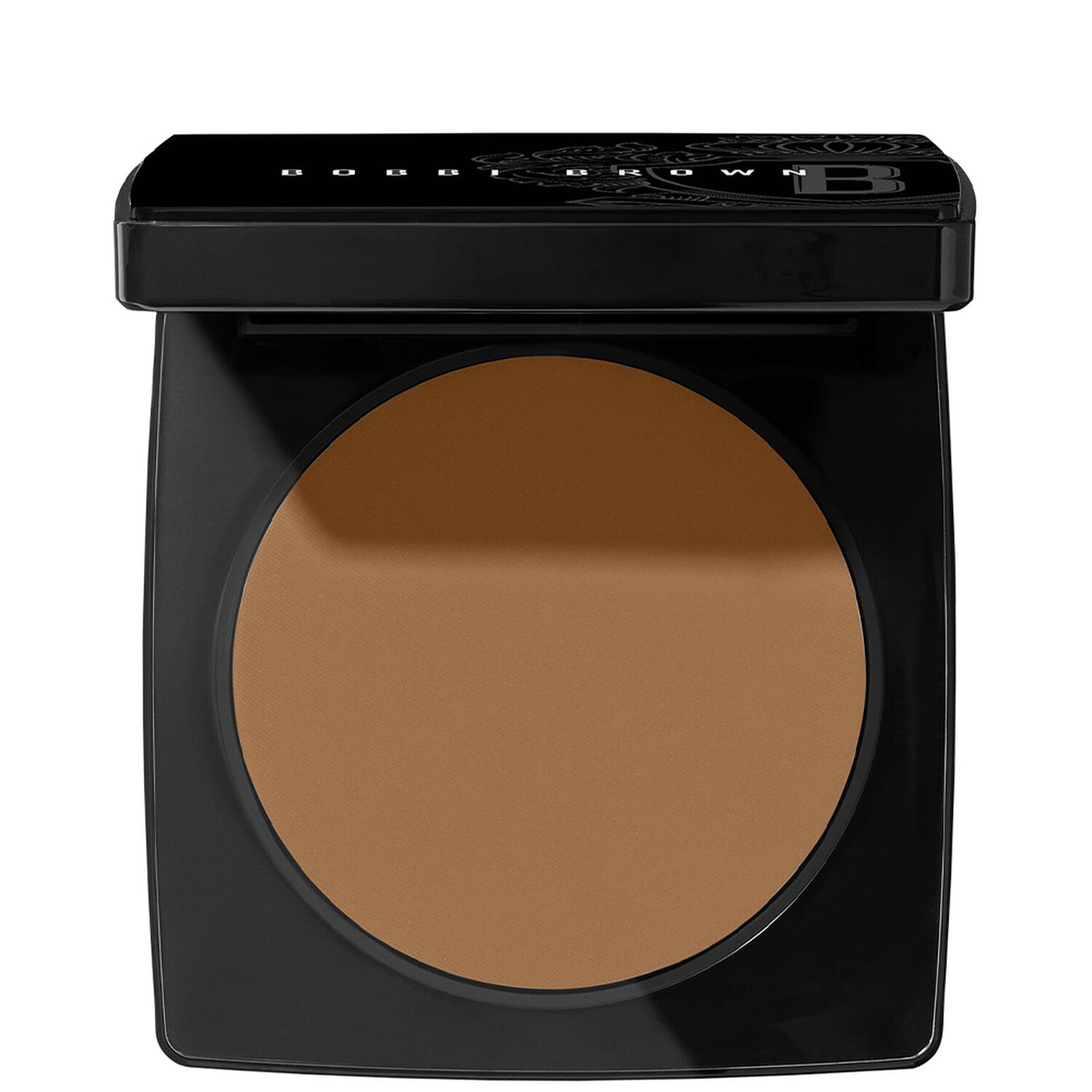 Bobbi Brown Sheer Finish Pressed Powder Poudre de Finition