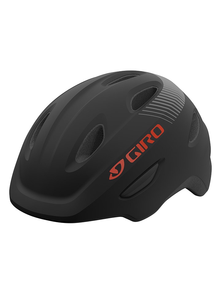 Giro Fahrradhelm 
