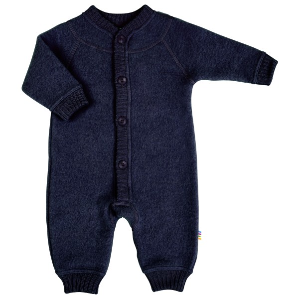 Joha - Kid's 68 Jumpsuit - Overall