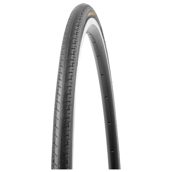 Kenda - Kontender Kevlar 28'' (23-622) Faltbar - Fahrradreifen