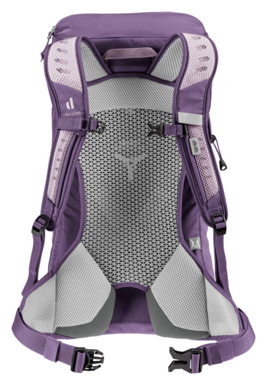 deuter AC Lite 14 SL | Wanderrucksack