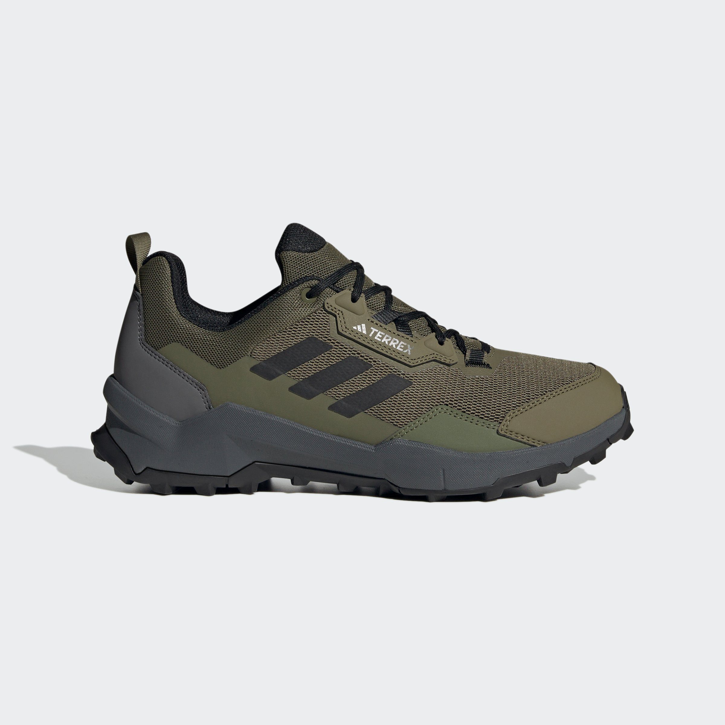 adidas TERREX TERREX AX4 Wanderschuh