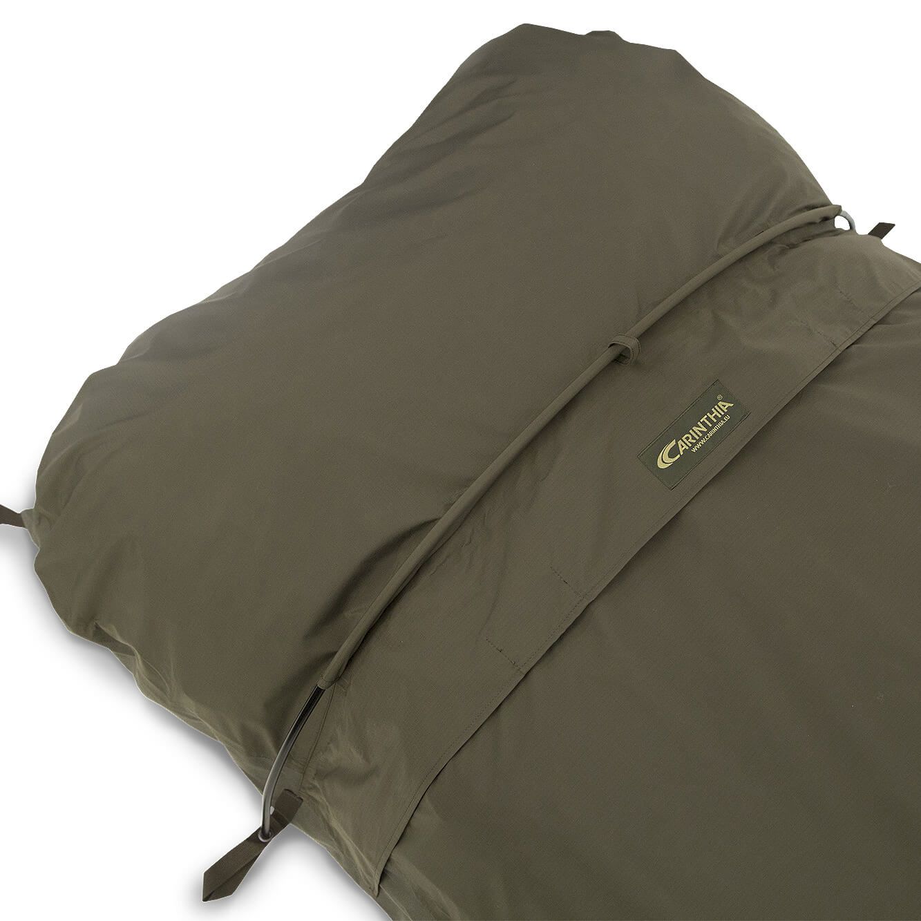 Biwaksack XP II Plus