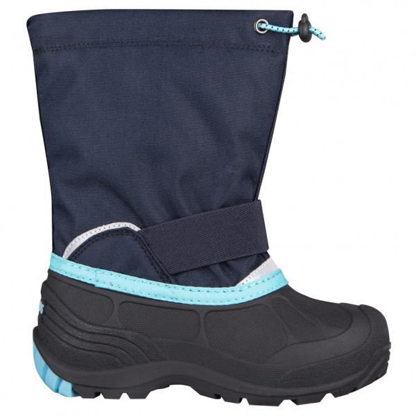 Trollkids - Kid's Telemark Winter Boot XT - Winterschuhe