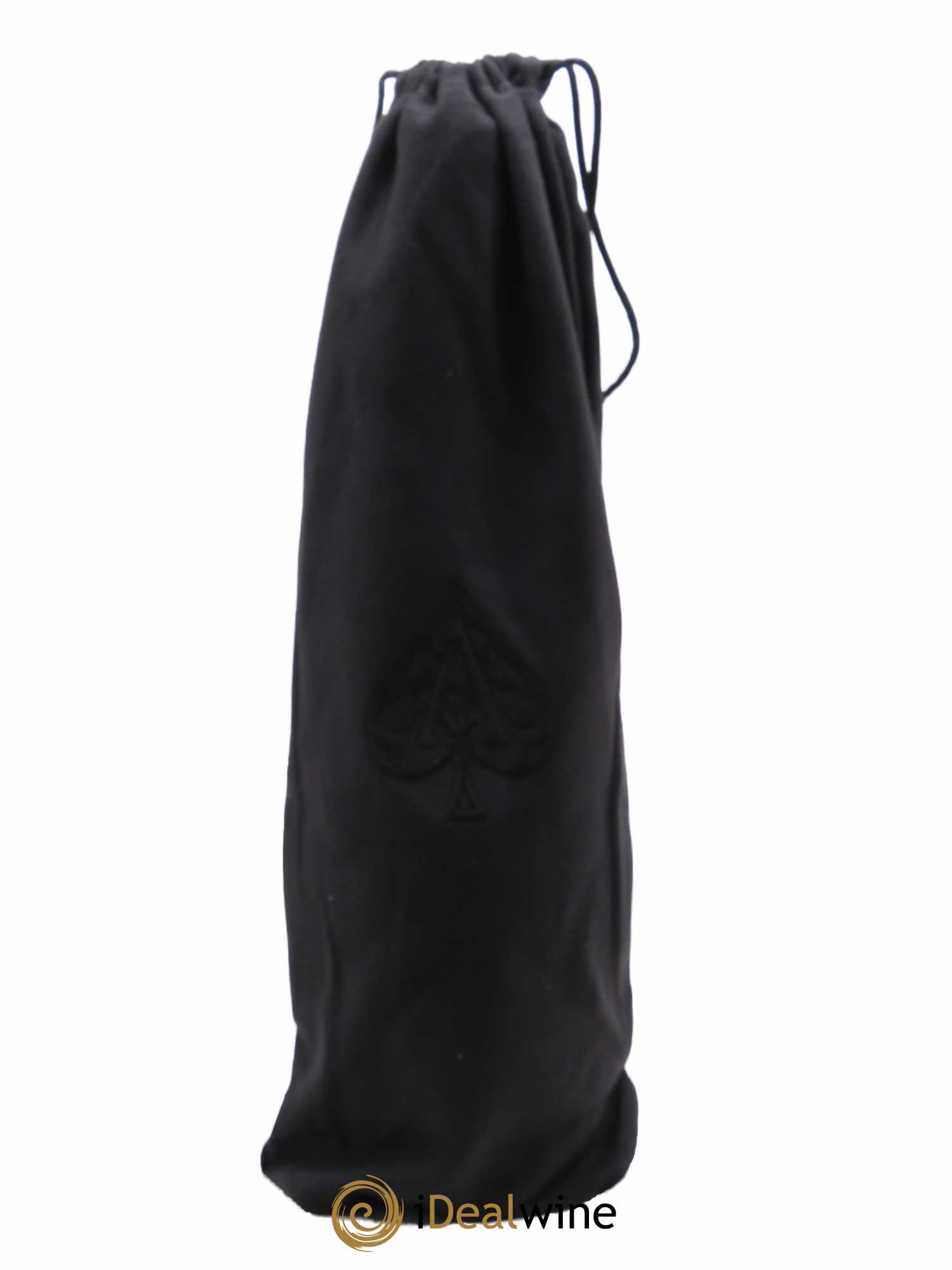 Brut Gold Armand de Brignac   - Lot de 1 Bouteille