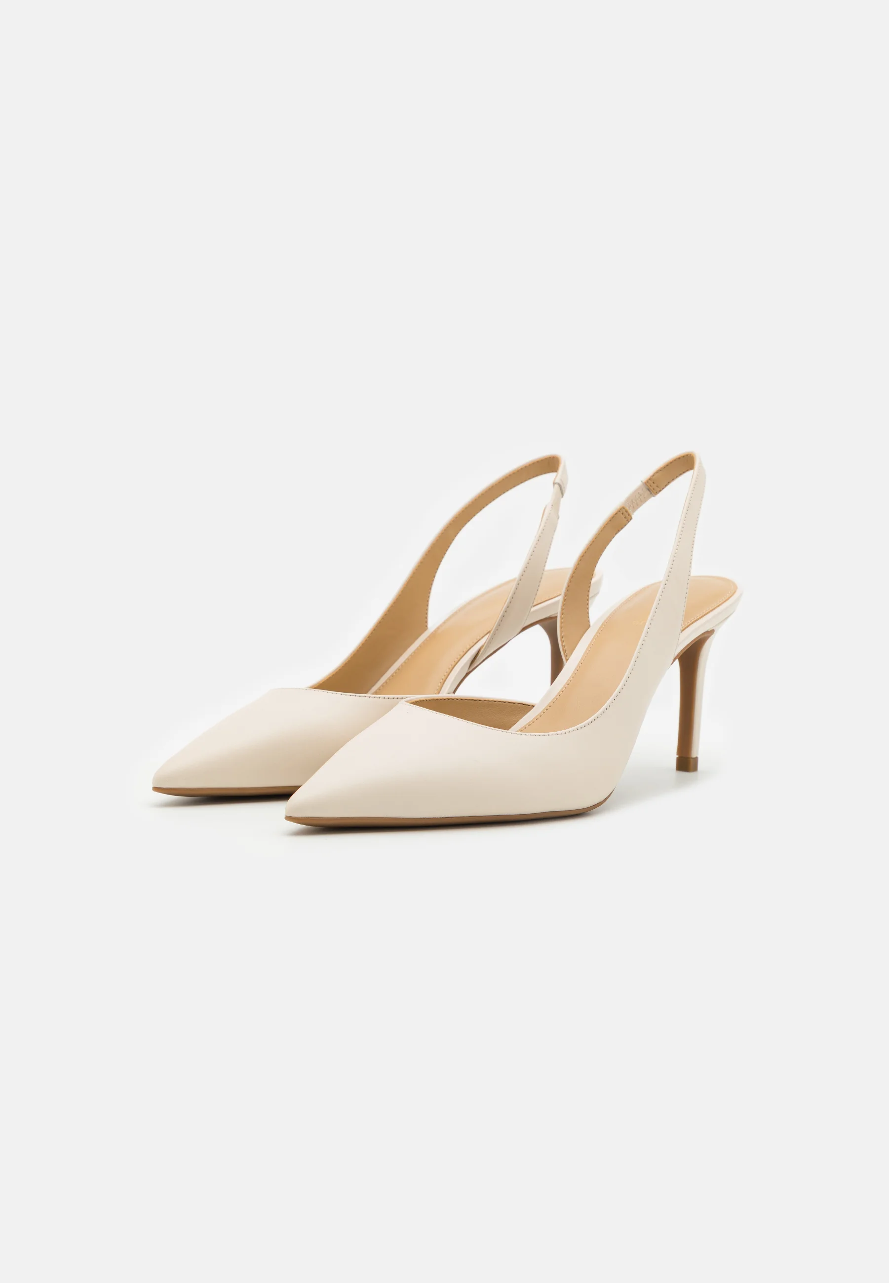 MICHAEL Michael Kors ALINA FLEX SLING - Zapatos de tacón