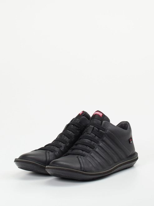 Boots-47110090174 Camper