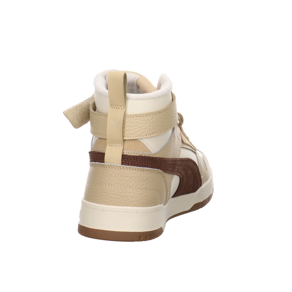 Puma Rebound Game WTR Sneaker