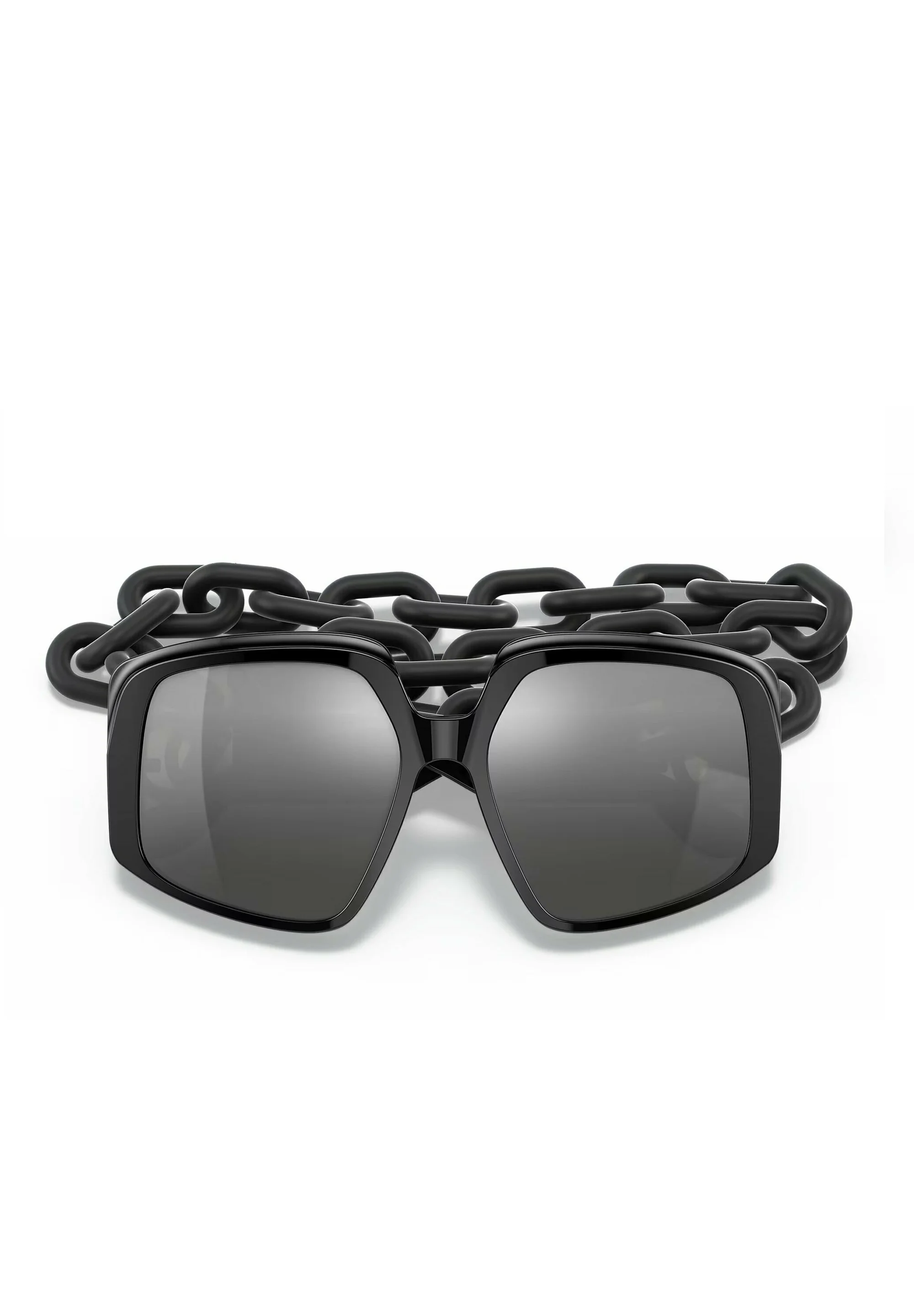 Gafas de sol Dolce & Gabbana