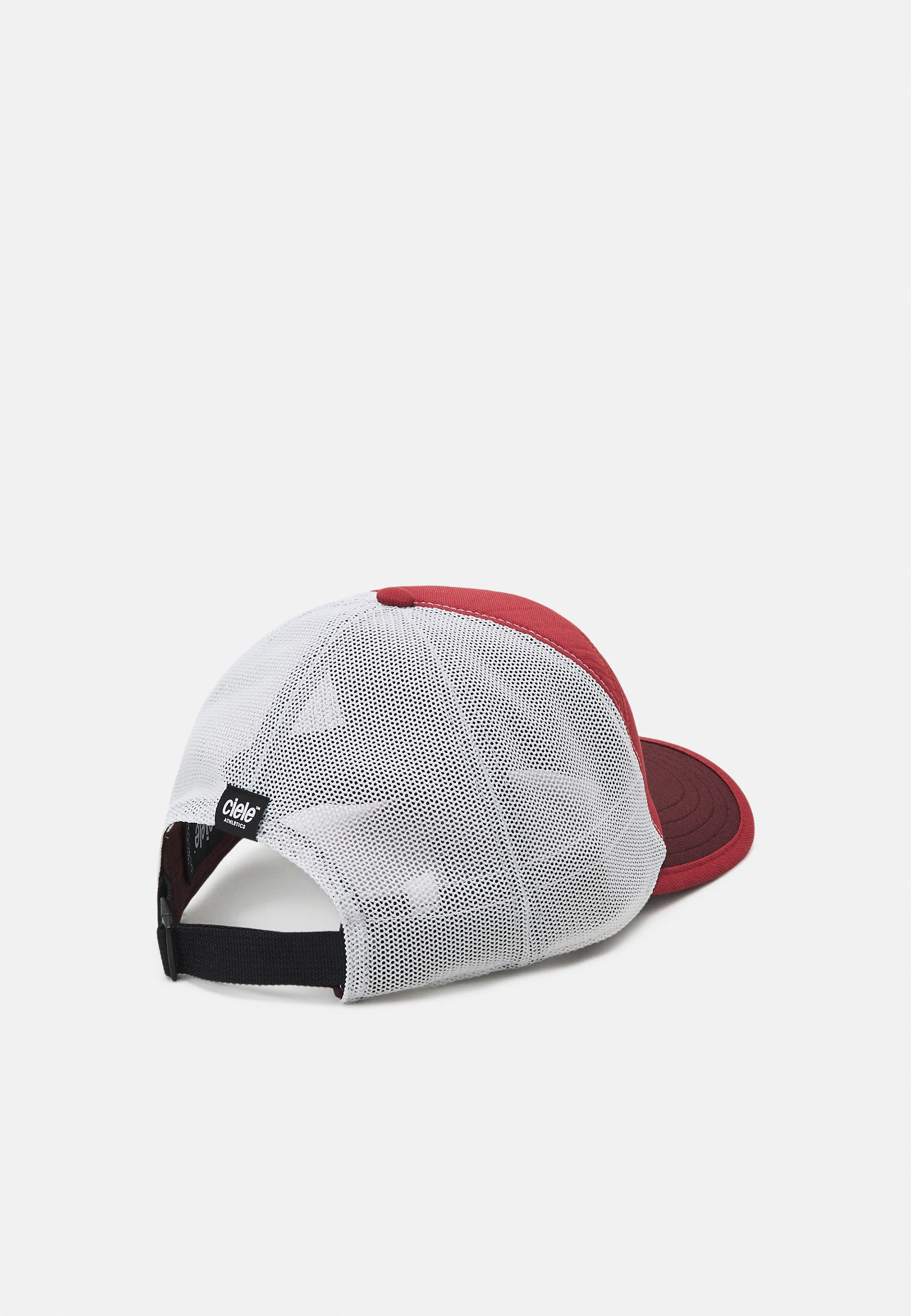 Ciele ATHLETICS UNISEX - Gorra