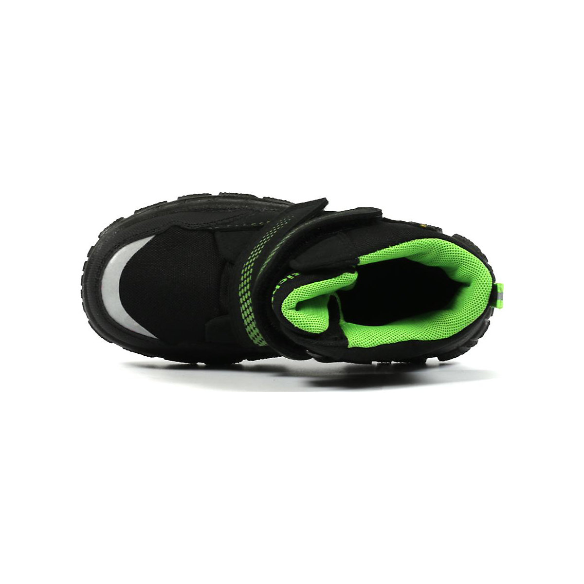 Winterstiefel für Jungen