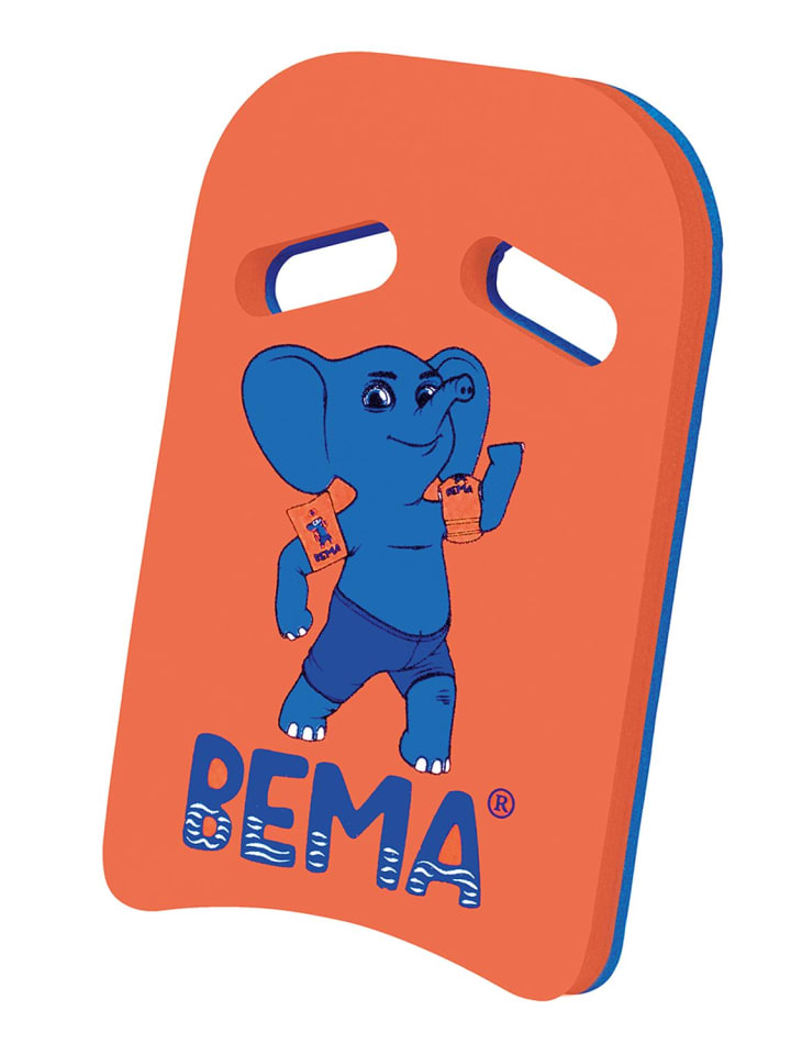BEMA Schwimmbrett in ab 2 Jahre günstig kaufen onesize