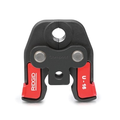 Accesorii Ridgid 22923 Falcă de presare U20 Compact