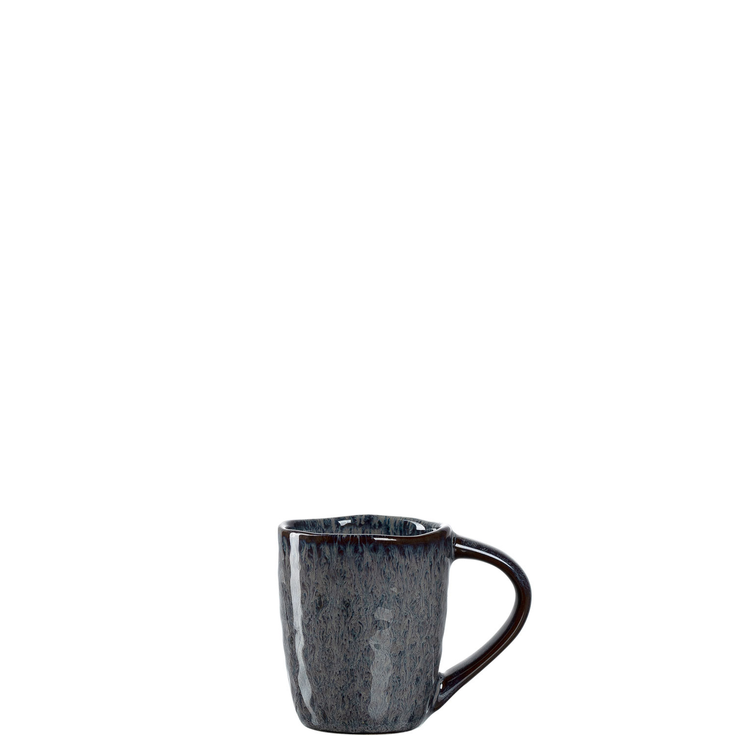 LeonardoEspressotasse 90ml