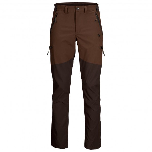 Seeland - Outdoor Stretch Hose - Trekkinghose