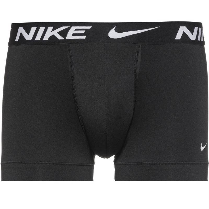 Nike DRI-FIT ESSENTIAL MICRO Unterhose Herren