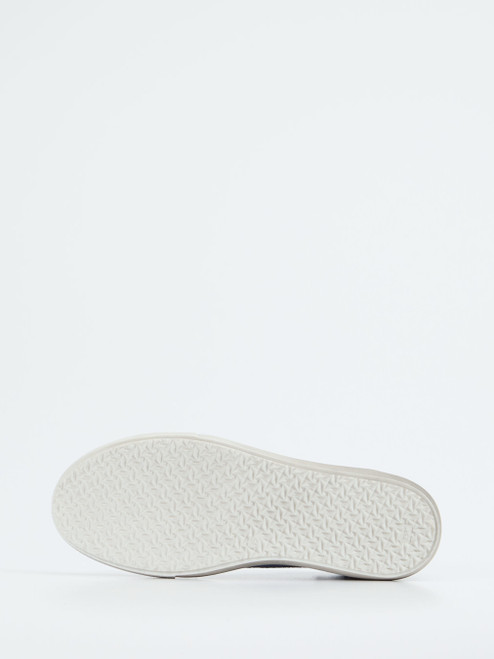 Schnürschuh-67001590069 Däumling