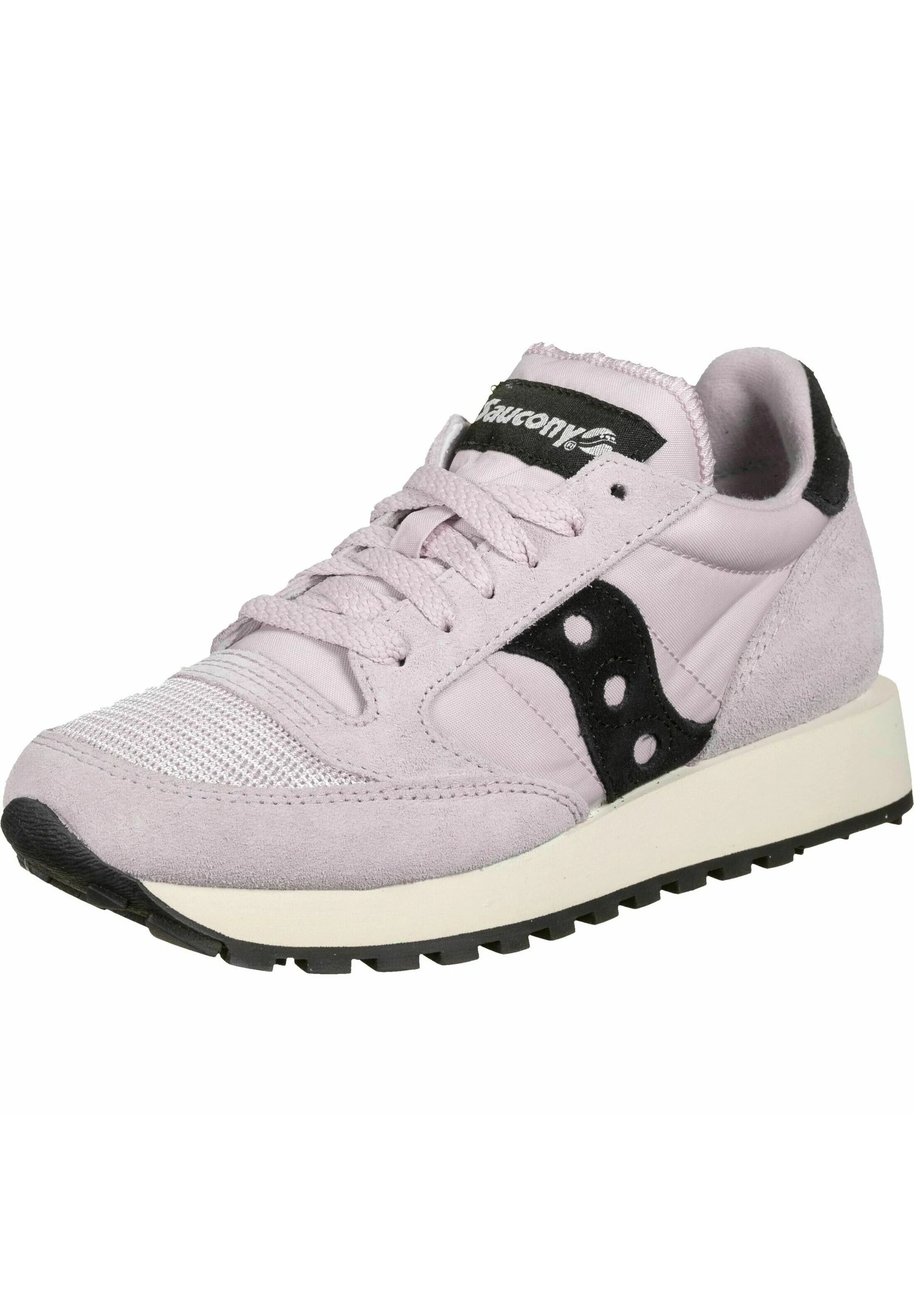 Saucony SCHUHE JAZZ ORIGINAL VINTAGE - Zapatillas bajas