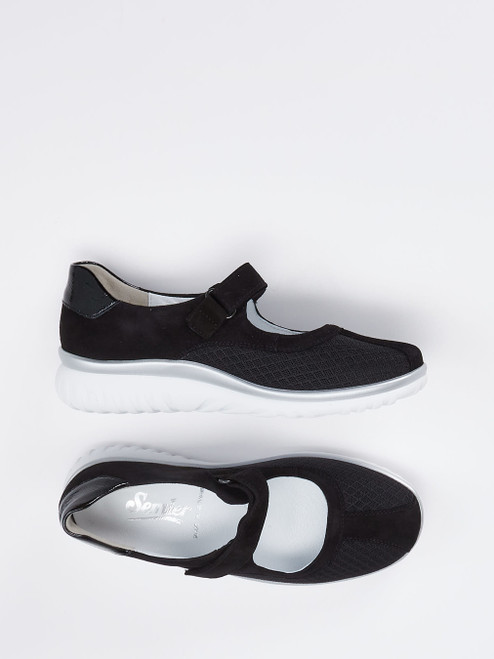 Spangenschuh-24850090155 Semler