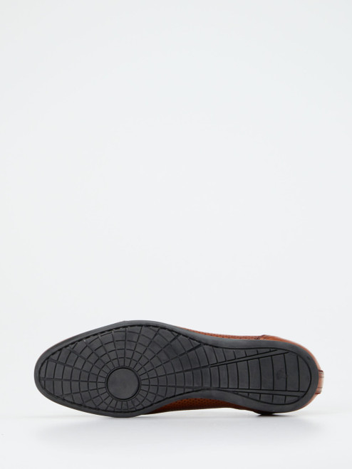 Sneaker-46612890165 Quarvif