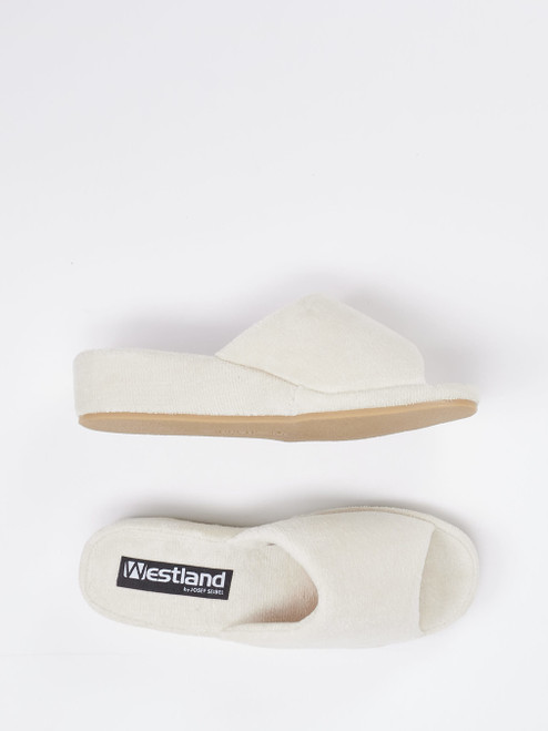 Pantolette-71033990005 Westland