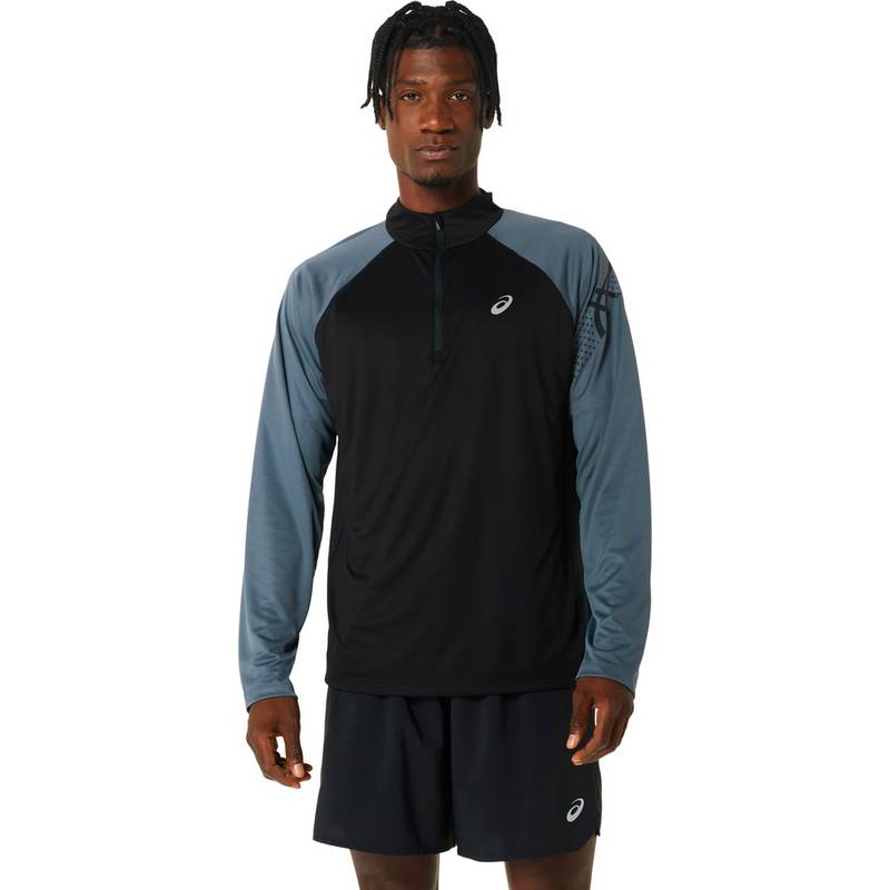 ASICS Funktionsshirt Herren