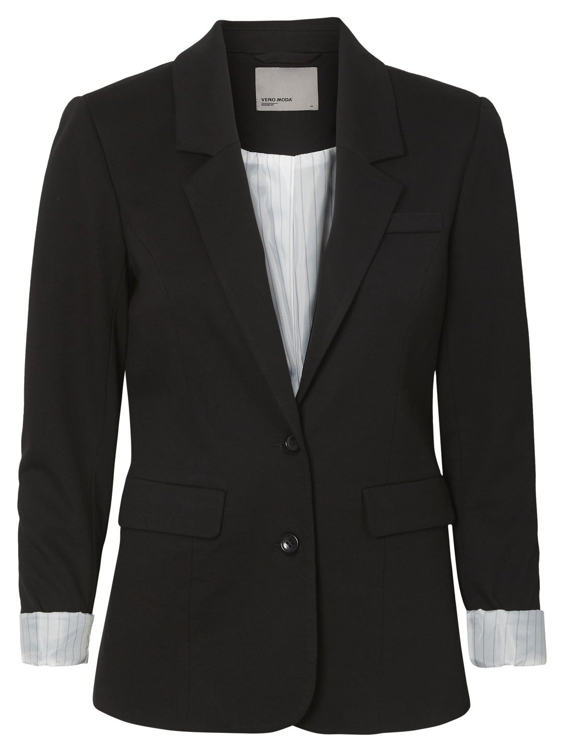 VMHARUKI Blazer