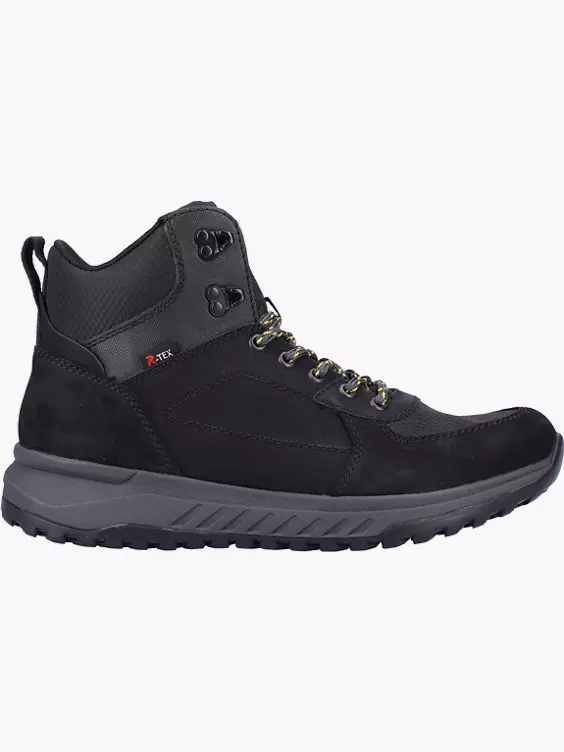 Rieker Herren Sneaker High