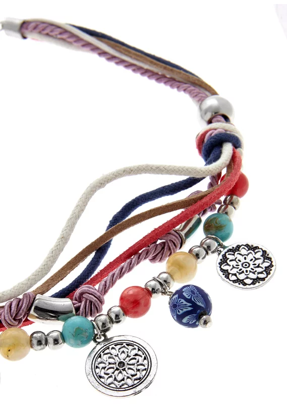 Schmuckset