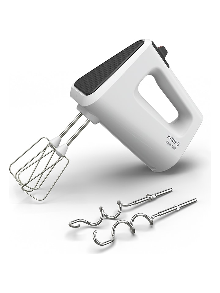 Krups Handrührgerät 