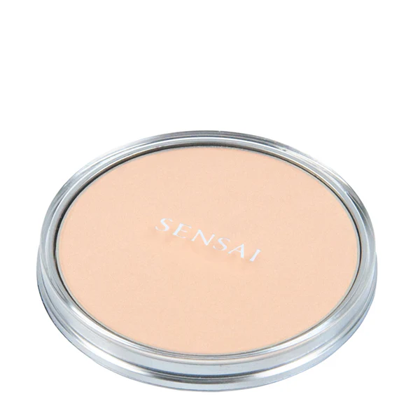 Cellular Performance Total Finish punjenje - puder u prahu, kompaktni puder