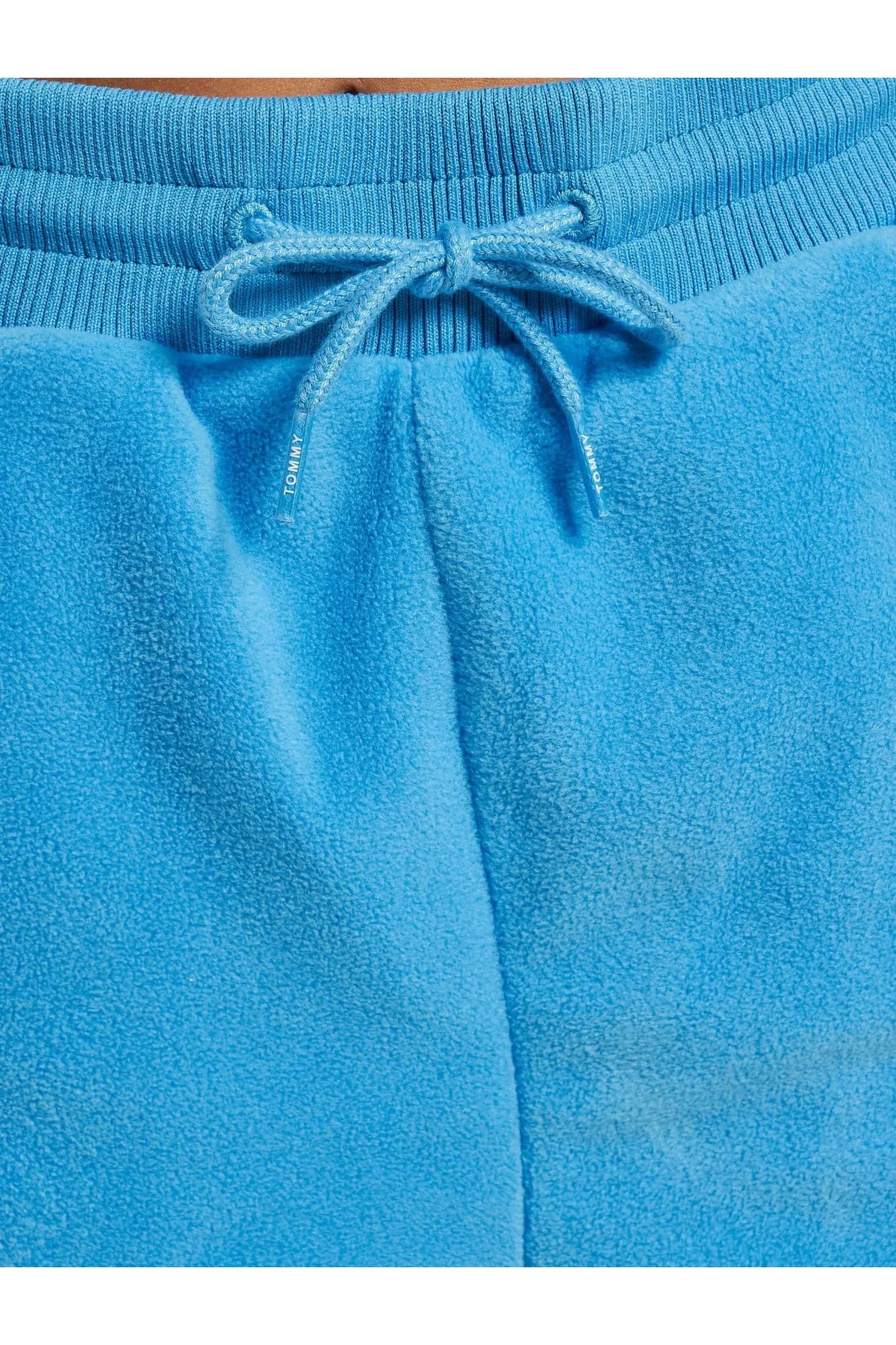 Tommy Hilfiger  Damen Tommy Jeans Signature Fleece
