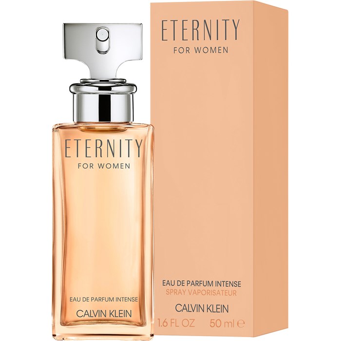 Eau de Parfum Spray