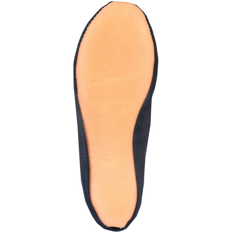 Beck Gymnastikschuhe Kinder