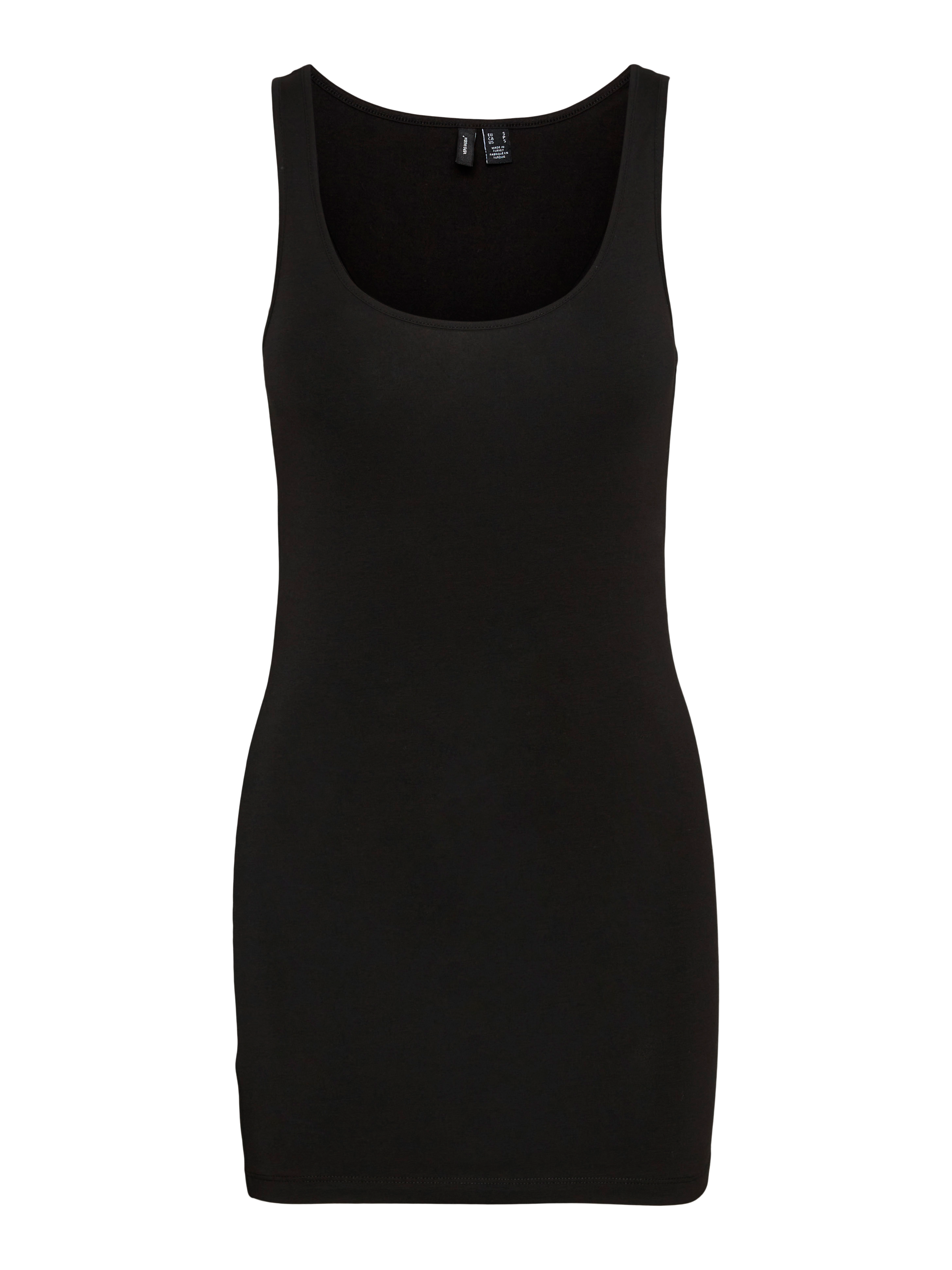 VMMAXI Tank-Top