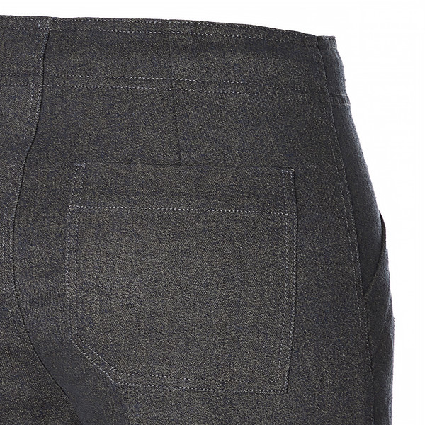 SIGHTSEEKER HEMP PANT Damen - Reisehose