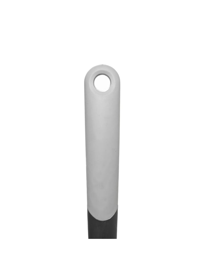 5five Simply Smart Handfeger   Schaufel in grau günstig kaufen onesize