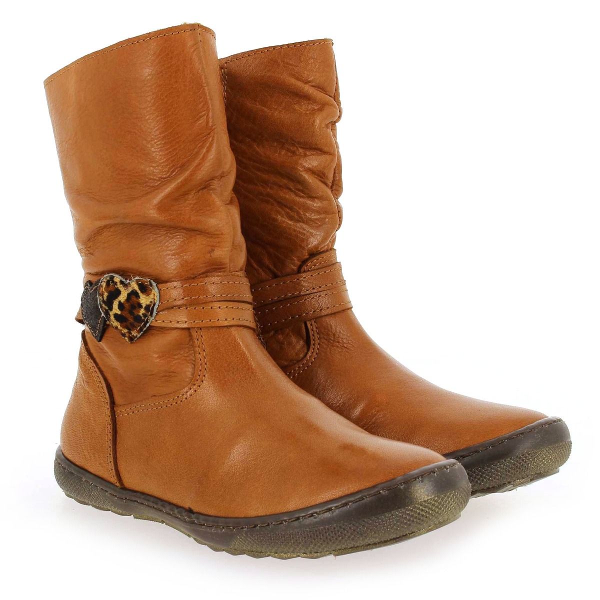 Bana & Co   21234080 - Camel