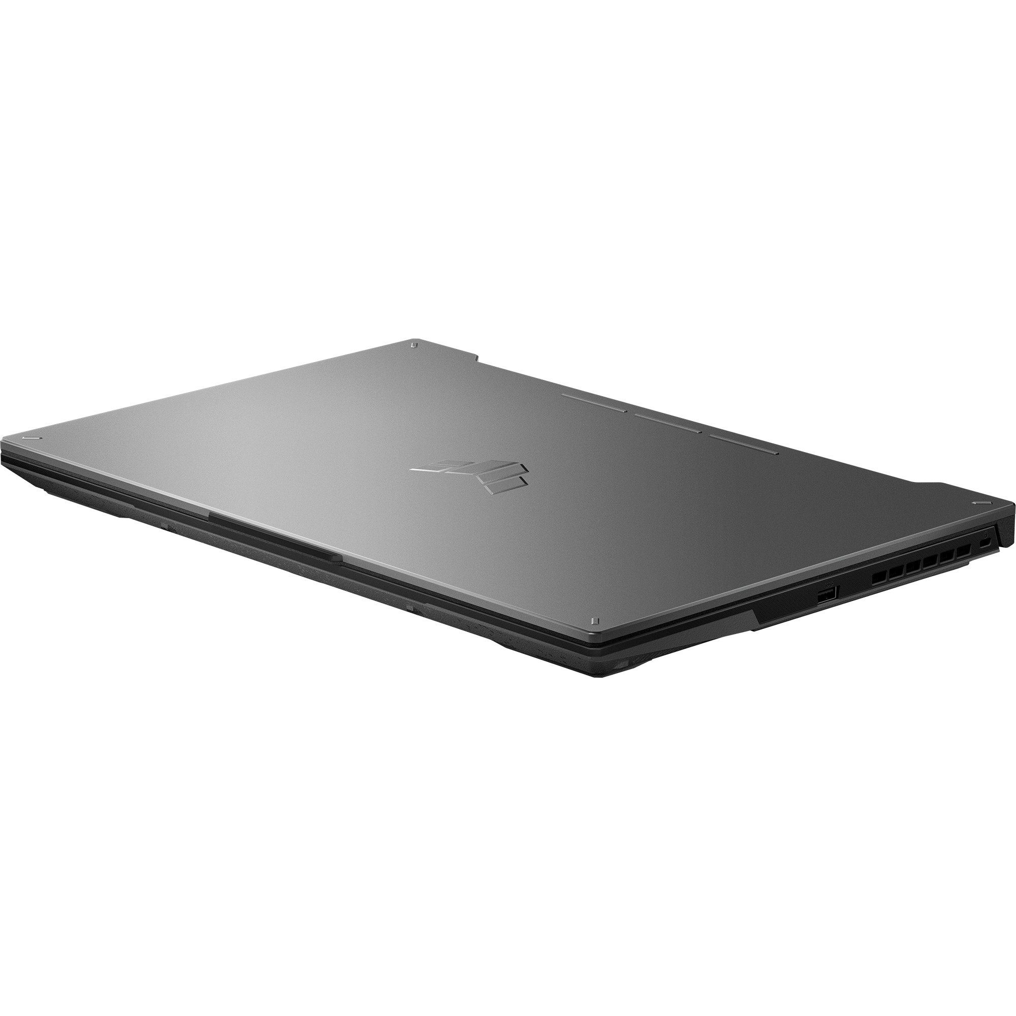 Asus TUF Gaming A17 (FA707NU-HX001W) Notebook
